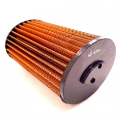 Filtro de Aire Deportivo HONDA CB SUPER BOL D'OR 400 OM184S Sprint Filter