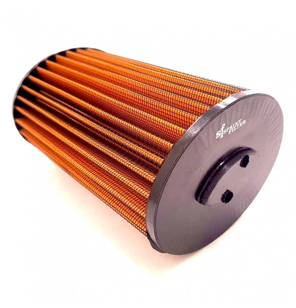 Filtro Aria Sportivo HONDA CB SUPER BOL D'OR 400 OM184S Sprint Filter