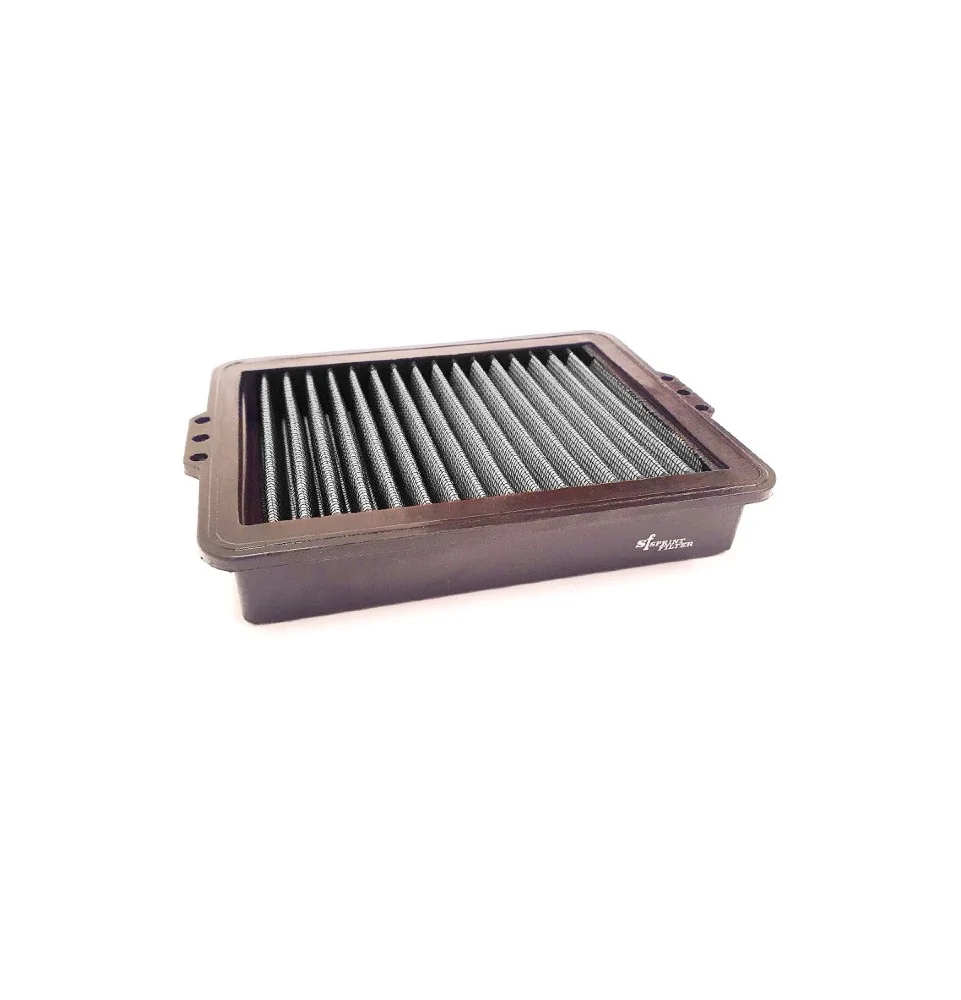 Filtro de Aire Deportivo BMW F 850 GS ADVENTURE 850 PM188S-WP Sprint Filter