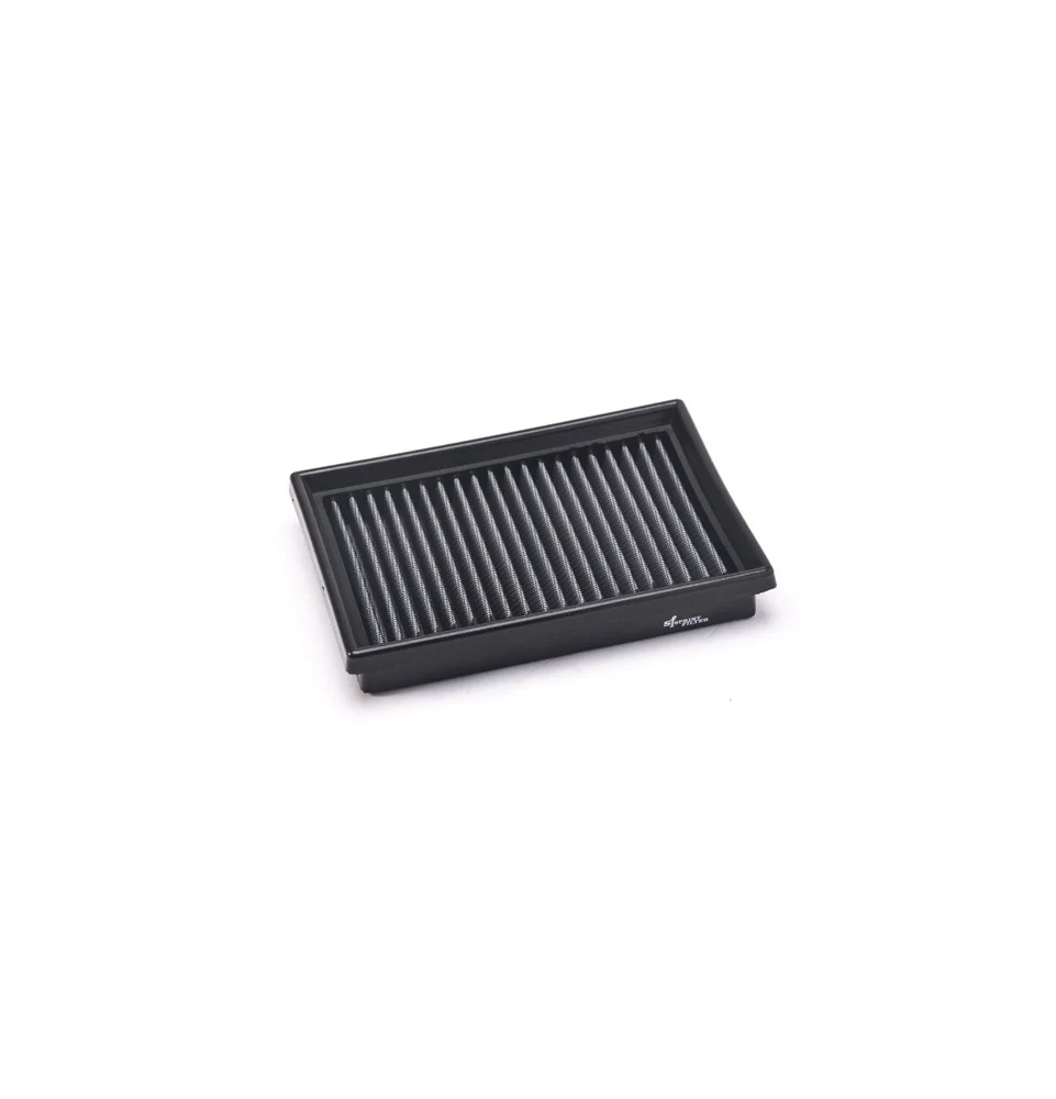 Motorrad Luftfilter Sportluftfilter KTM DUKE GP 890 PM175S-WP Sprint Filter