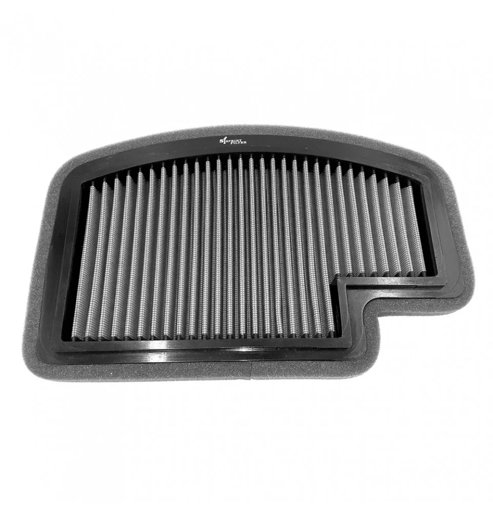 Filtro Aria Sportivo TRIUMPH SPEED TRIPLE RR 1200 SM221S-WP Sprint Filter