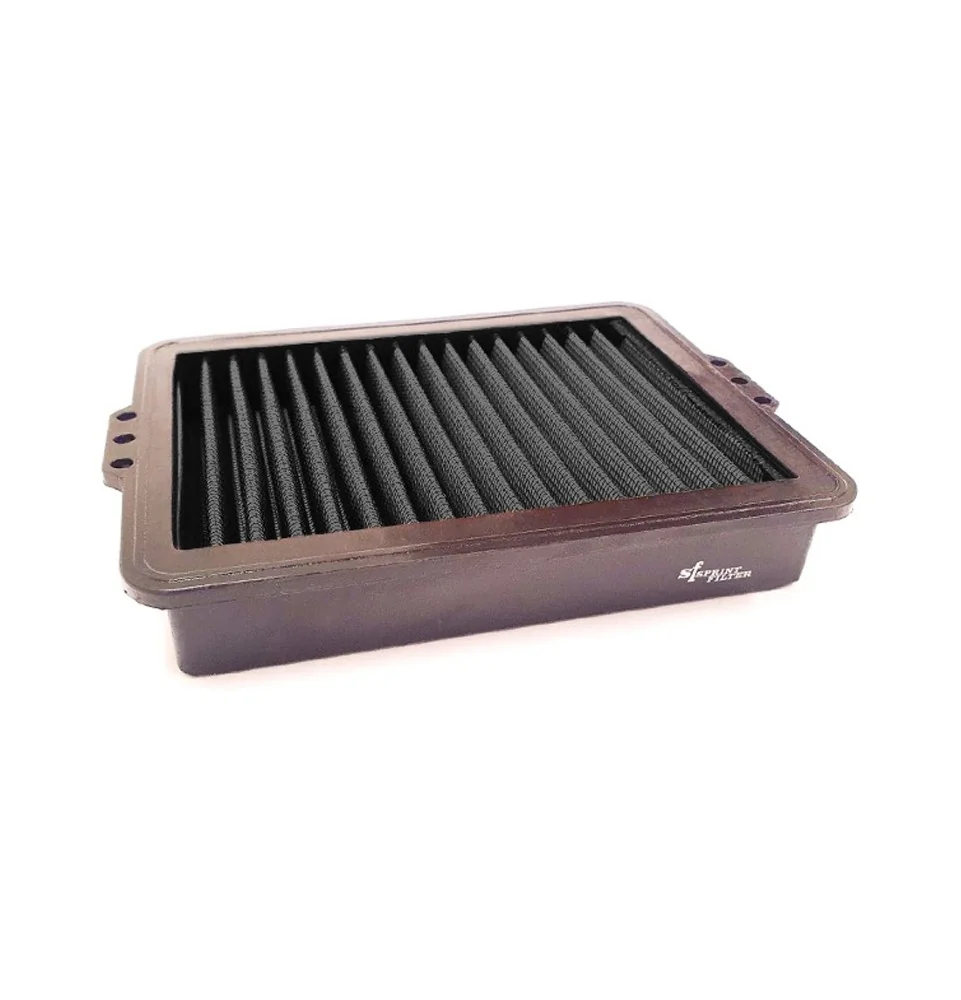 Motorrad Luftfilter Sportluftfilter BMW F 850 GS ADVENTURE 850 PM188SF1-85 Sprint Filter