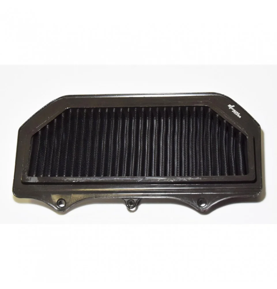 Motorrad Luftfilter Sportluftfilter SUZUKI GSX-R 750 PM122SF1-85 Sprint Filter