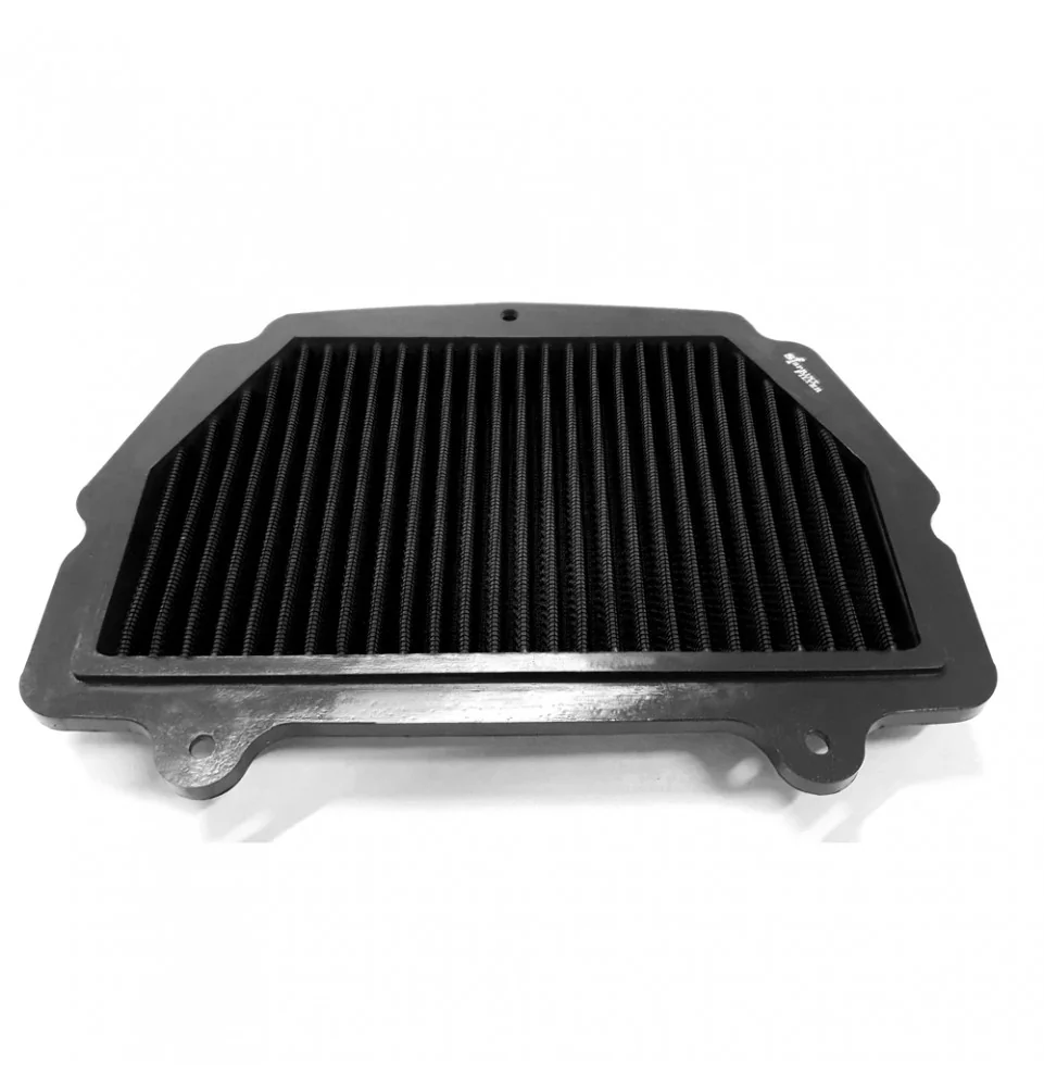 Filtro Aria Sportivo SUZUKI GSX-R HAYABUSA 1300 PM208SF1-85 Sprint Filter