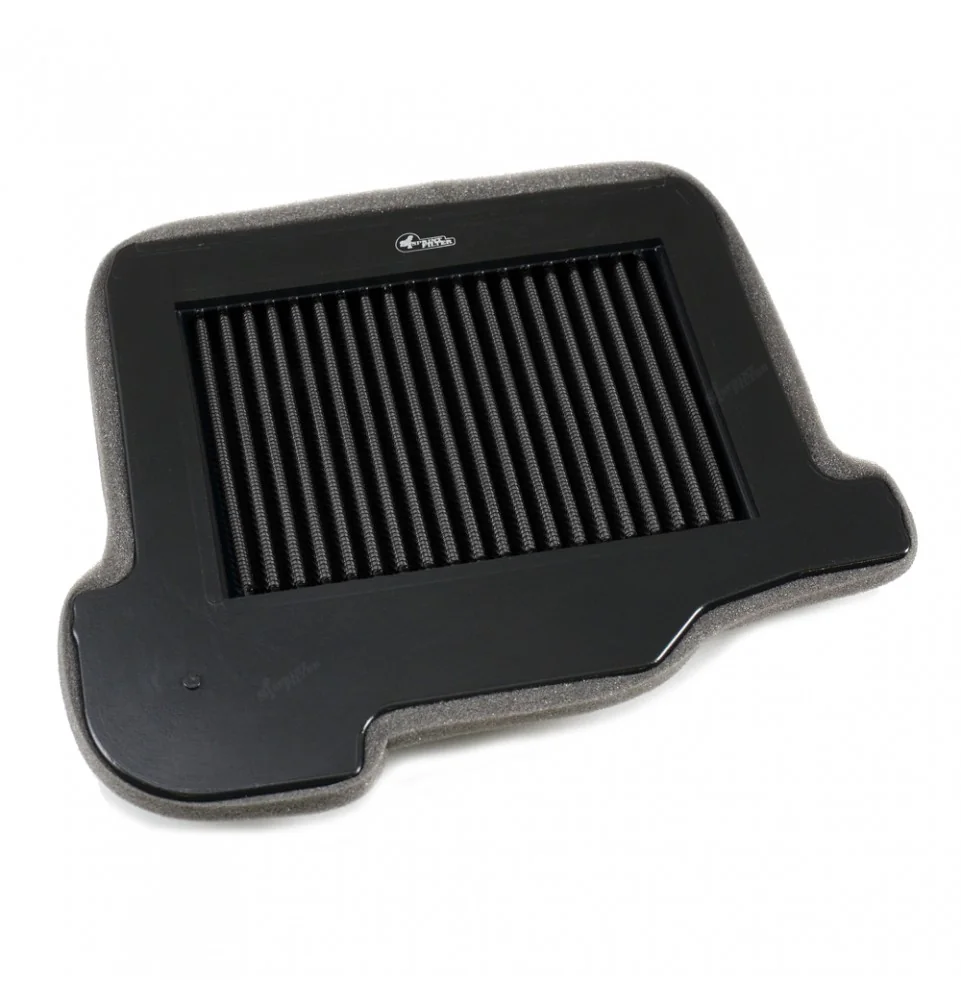 Sport Air Filter YAMAHA MT-09 850 PM149SF1-85 Sprint Filter
