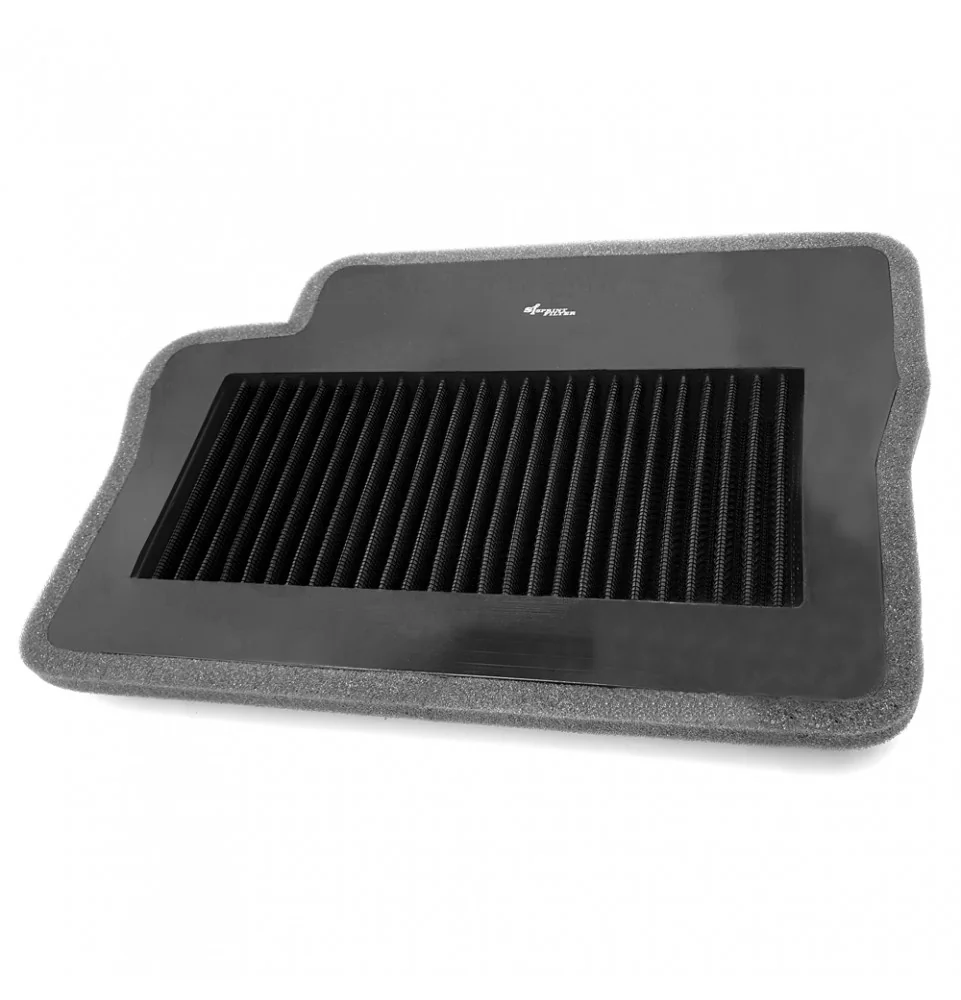 Filtre à Air Sport YAMAHA MT-09 890 SM212SF1-85 Sprint Filter