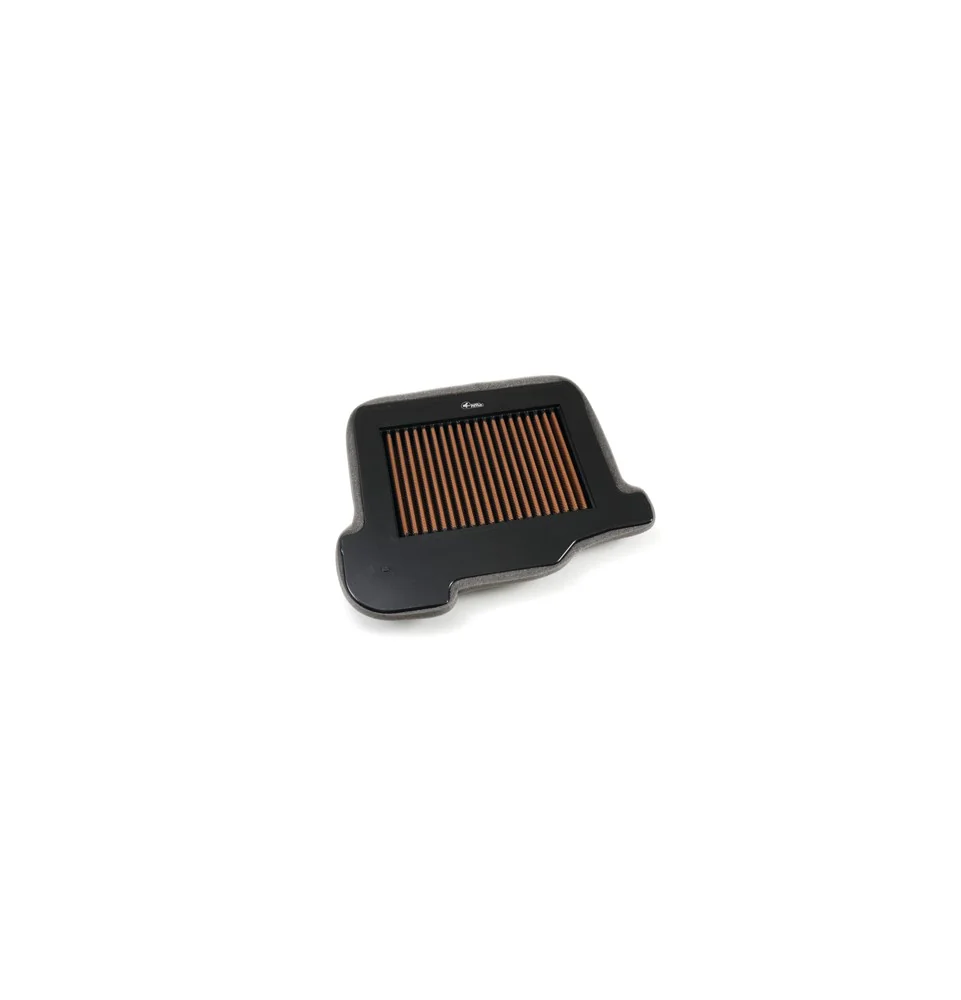 Motorrad Luftfilter Sportluftfilter YAMAHA MT-09 SPORT TRACKER ABS 900 PM149S Sprint Filter