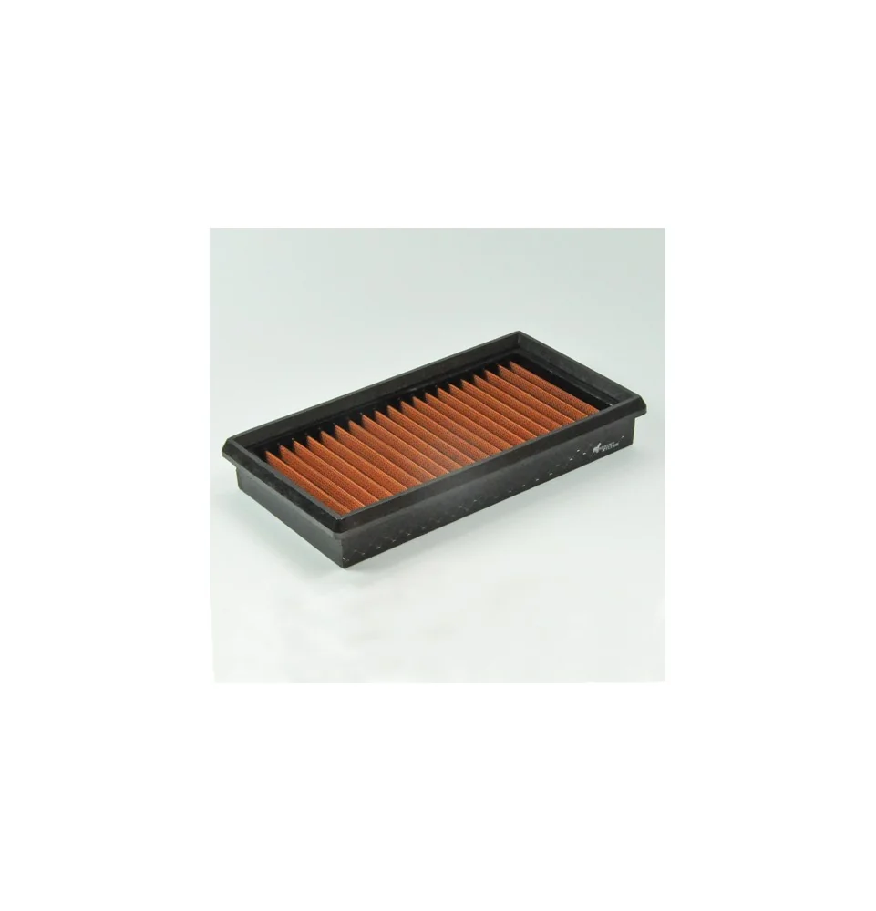Filtro de Aire Deportivo KTM DUKE R ABS 690 PM73S Sprint Filter