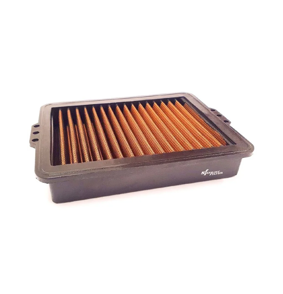 Sport Air Filter BMW F 900 XR 900 PM188S Sprint Filter