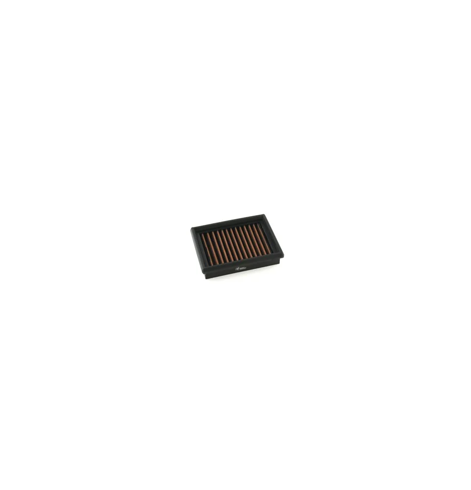 Sport Air Filter MOTO GUZZI T5 POLIZIA-CC 850 PM120S Sprint Filter
