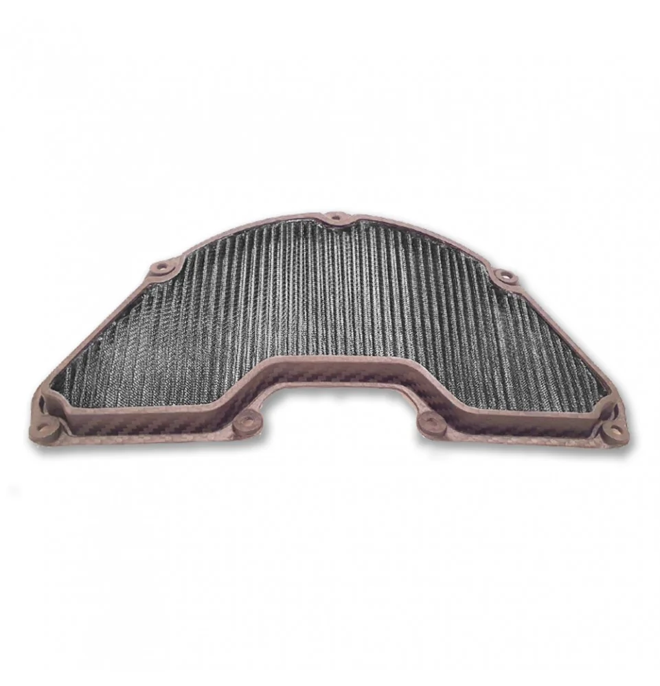 Sport Air Filter MV AGUSTA F4 1000 R189S-WP Sprint Filter