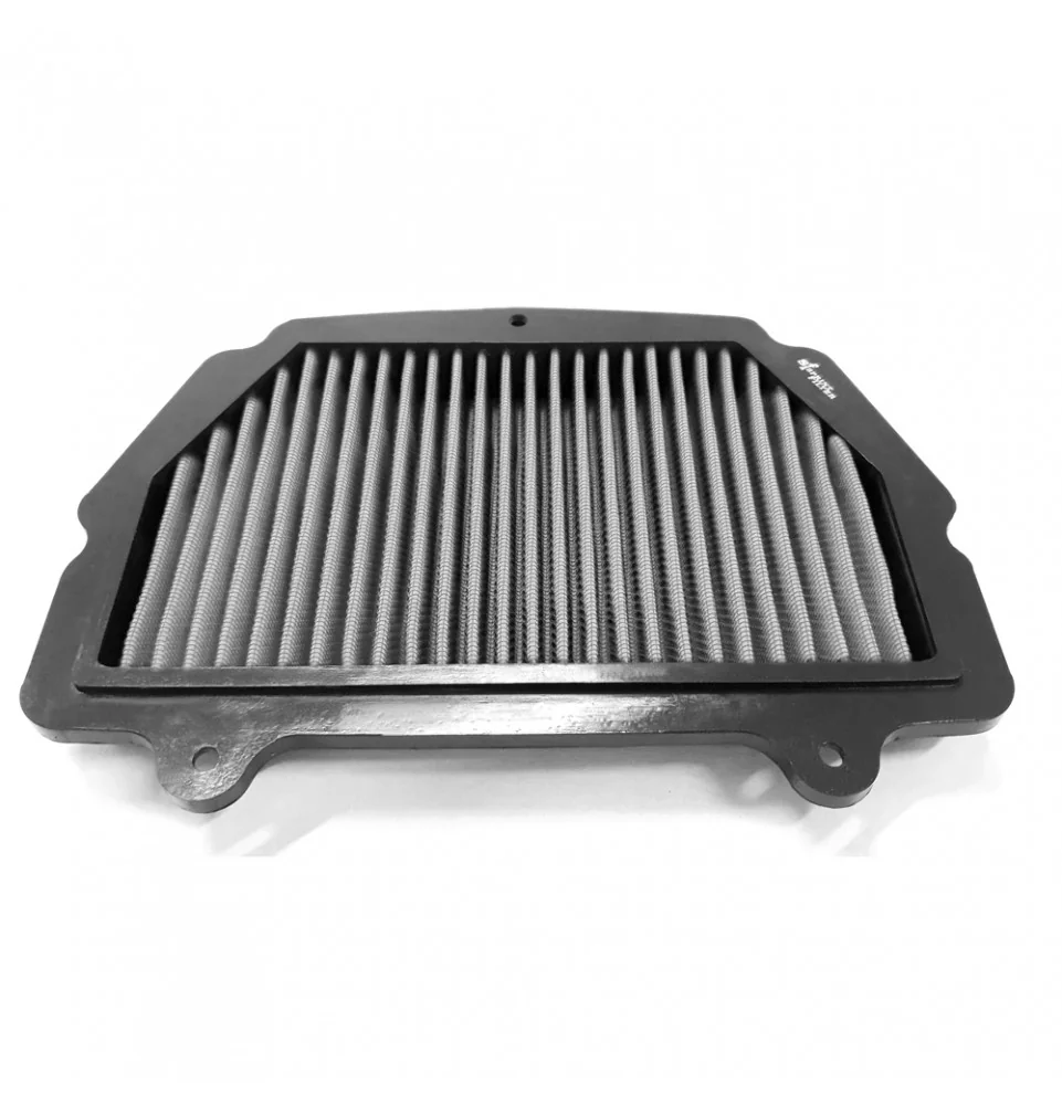 Motorrad Luftfilter Sportluftfilter SUZUKI GSX-R HAYABUSA 1300 PM208S-WP Sprint Filter
