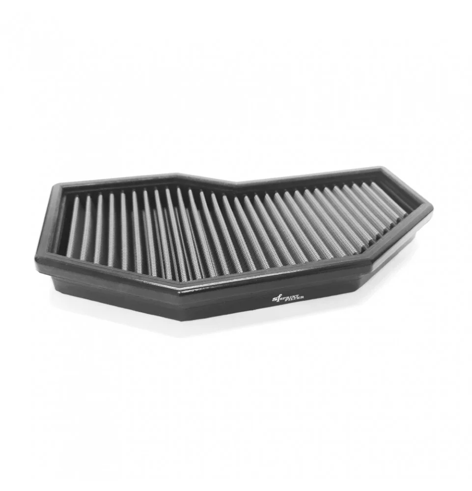 Filtro Aria Sportivo TRIUMPH SPEED TRIPLE S ABS 1050 PM193S-WP Sprint Filter