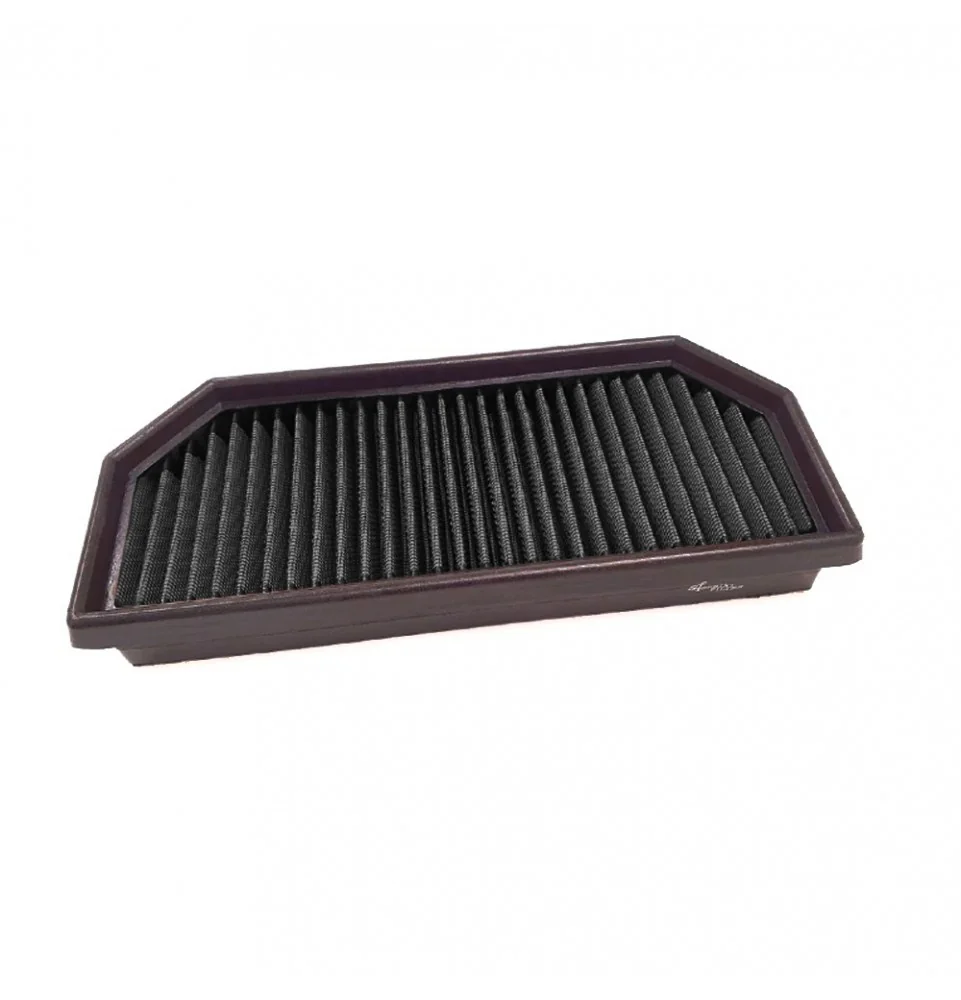 Filtro de Aire Deportivo APRILIA TUONO 660 PM176SF1-85 Sprint Filter