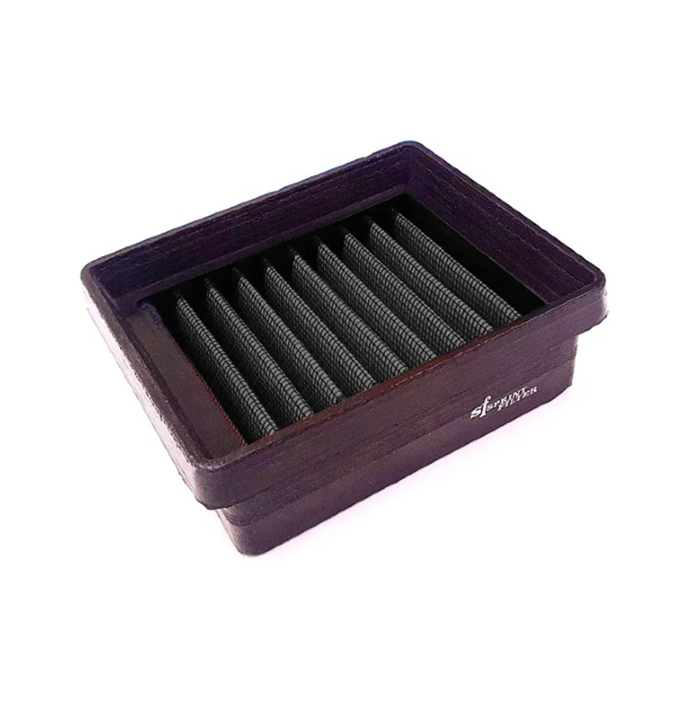 Sport Air Filter BMW G 310 GS 310 PM189SF1-85 Sprint Filter