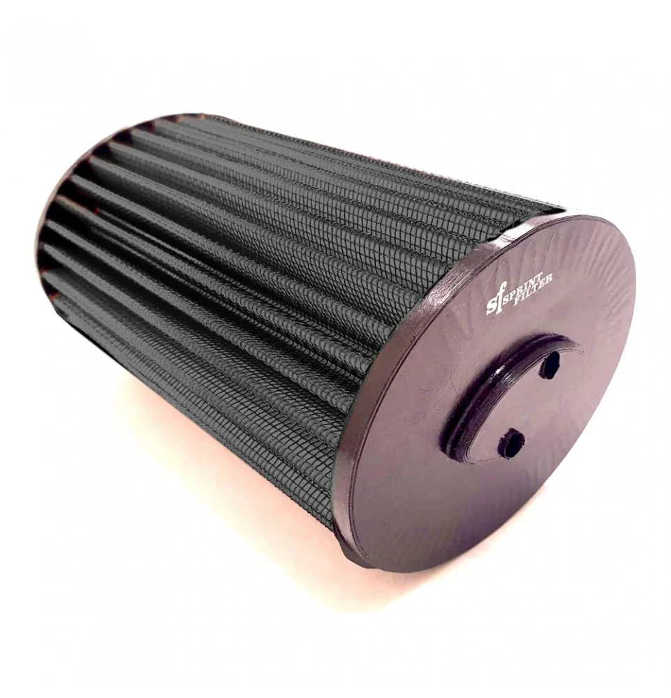 Filtro de Aire Deportivo HONDA CB SUPER FOUR 400 OM184SF1-85 Sprint Filter