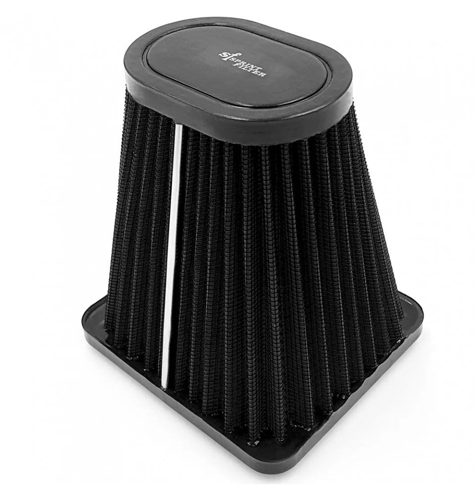 Sport Air Filter HONDA CB X ABS 400 CM220SF1-85 Sprint Filter