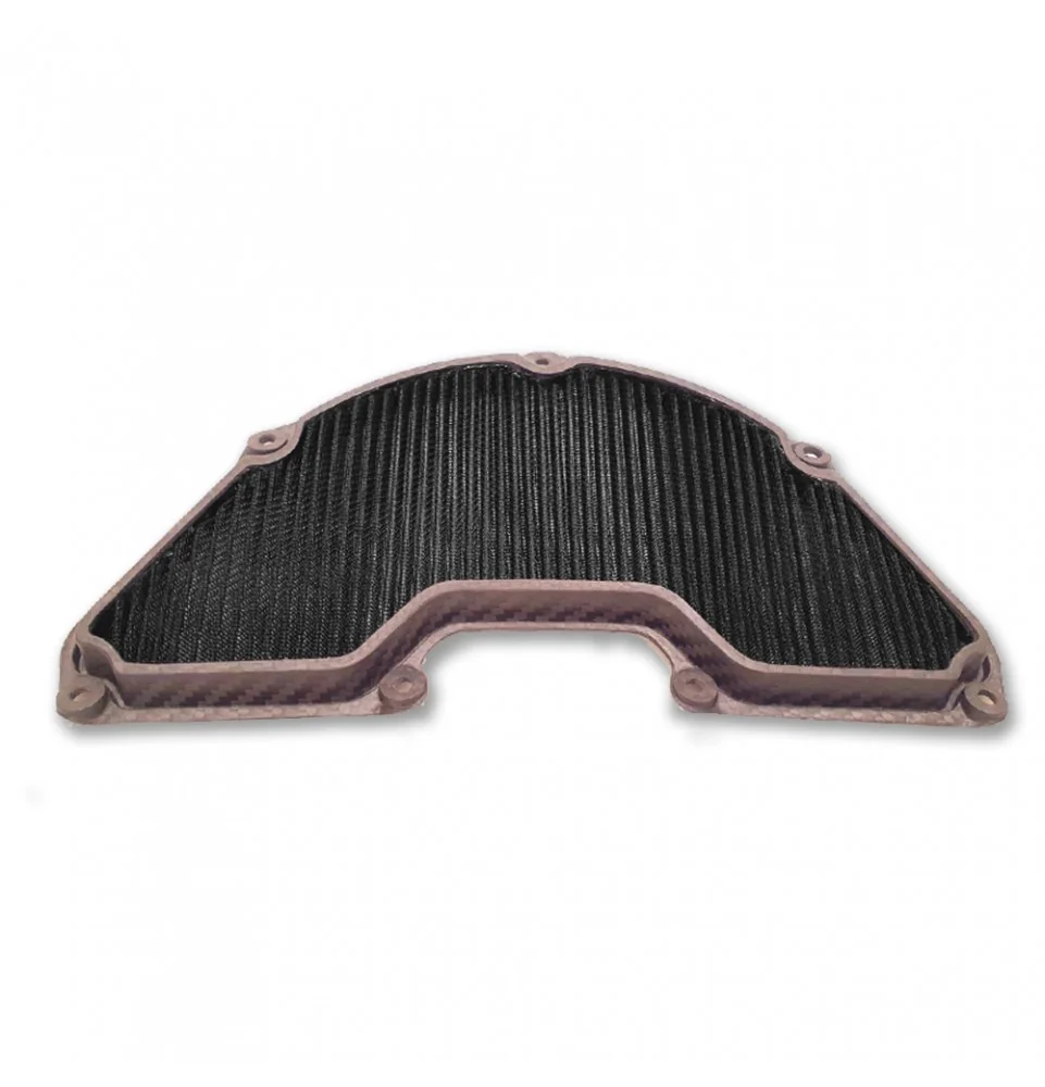 Filtro Aria Sportivo MV AGUSTA F4 RC 1000 R189SF1-85 Sprint Filter