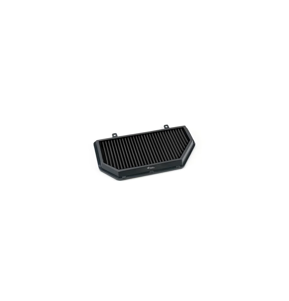 Sport Air Filter SUZUKI GSX-R R 1000 PM156SF1-85 Sprint Filter