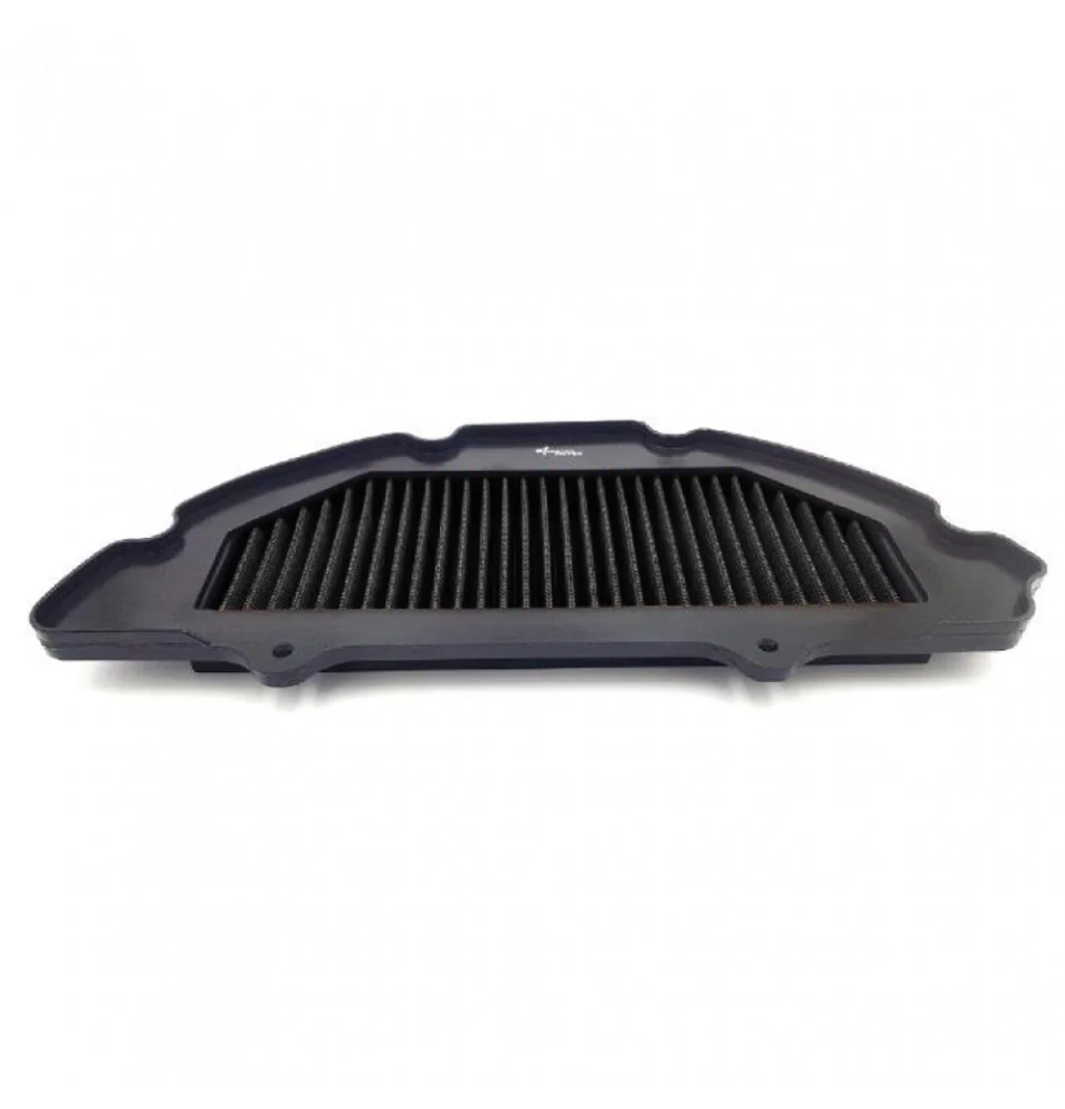 Filtre à Air Sport SUZUKI GSX-S 1000 PM236SF1-85 Sprint Filter