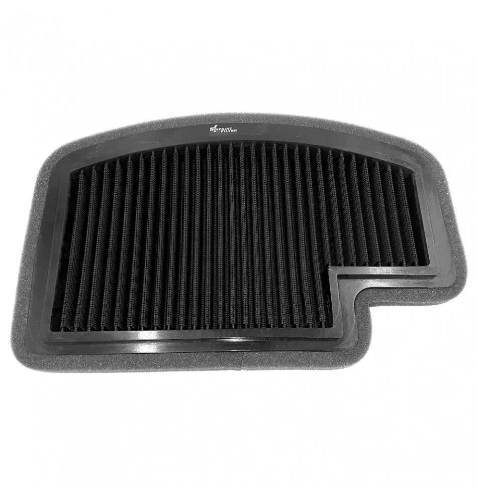 Filtro Aria Sportivo TRIUMPH SPEED TRIPLE RS 1200 SM221SF1-85 Sprint Filter