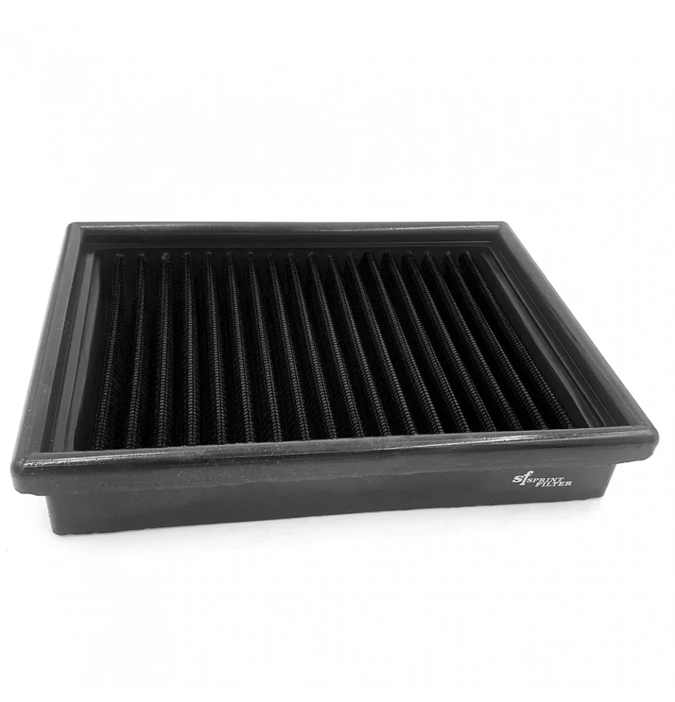 Filtro Aria Sportivo TRIUMPH SPEED TWIN 1200 PM217SF1-85 Sprint Filter