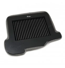 Sport Air Filter YAMAHA MT-09 STREET RALLY ABS 850 PM149SF1-85 Sprint Filter