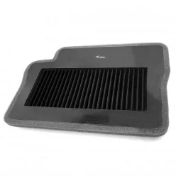 Filtro de Aire Deportivo YAMAHA MT-09 SP 890 SM212SF1-85 Sprint Filter