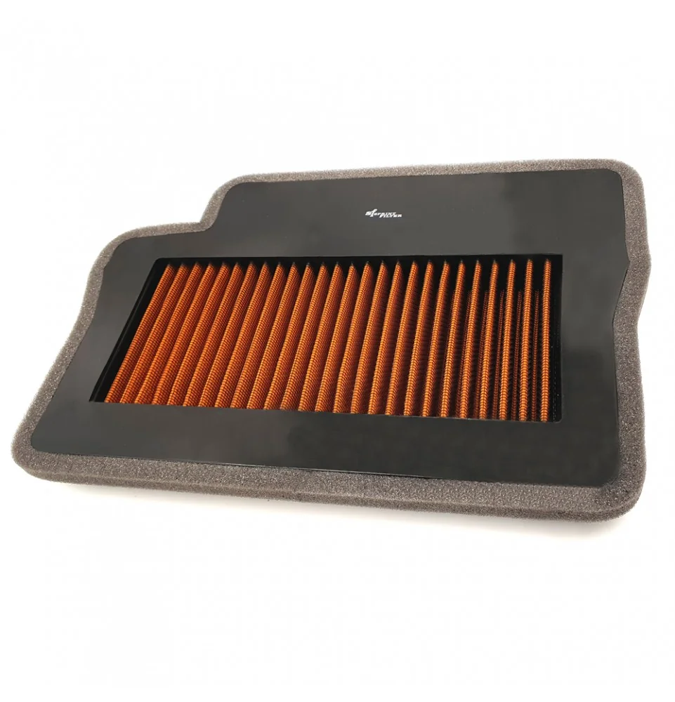 Filtro Aria Sportivo YAMAHA MT-09 TRACER GT ABS 900 SM212S Sprint Filter