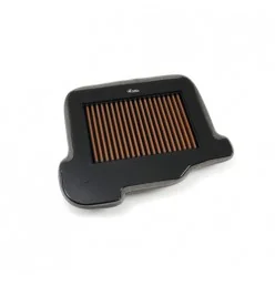 Sport Air Filter YAMAHA MT-09 TRACER ABS 900 PM149S Sprint Filter