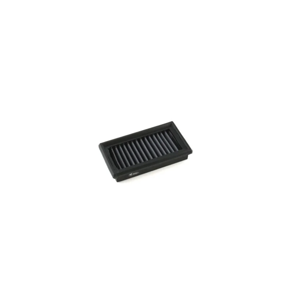 Sport Air Filter BMW HP2 ENDURO 1170 PM109S-WP Sprint Filter