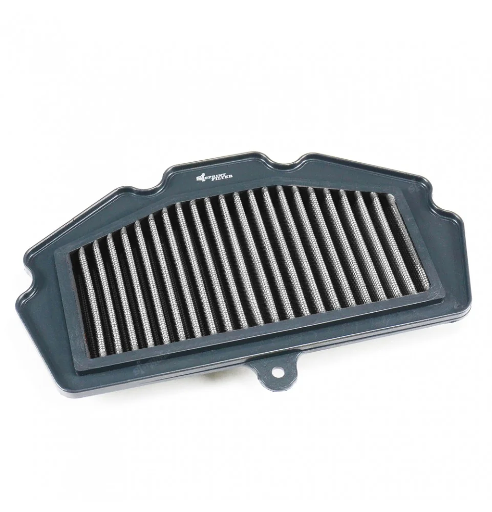 Motorrad Luftfilter Sportluftfilter KAWASAKI Z ABS 400 PM164S-WP Sprint Filter