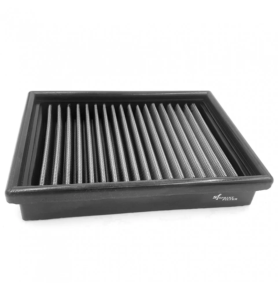 Sport Air Filter TRIUMPH SPEED TWIN 1200 PM217S-WP Sprint Filter