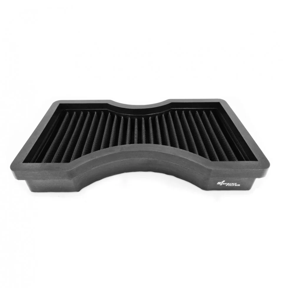 Motorrad Luftfilter Sportluftfilter MOTO GUZZI V 100 MANDELLO S 1000 SM239SF1-85 Sprint Filter