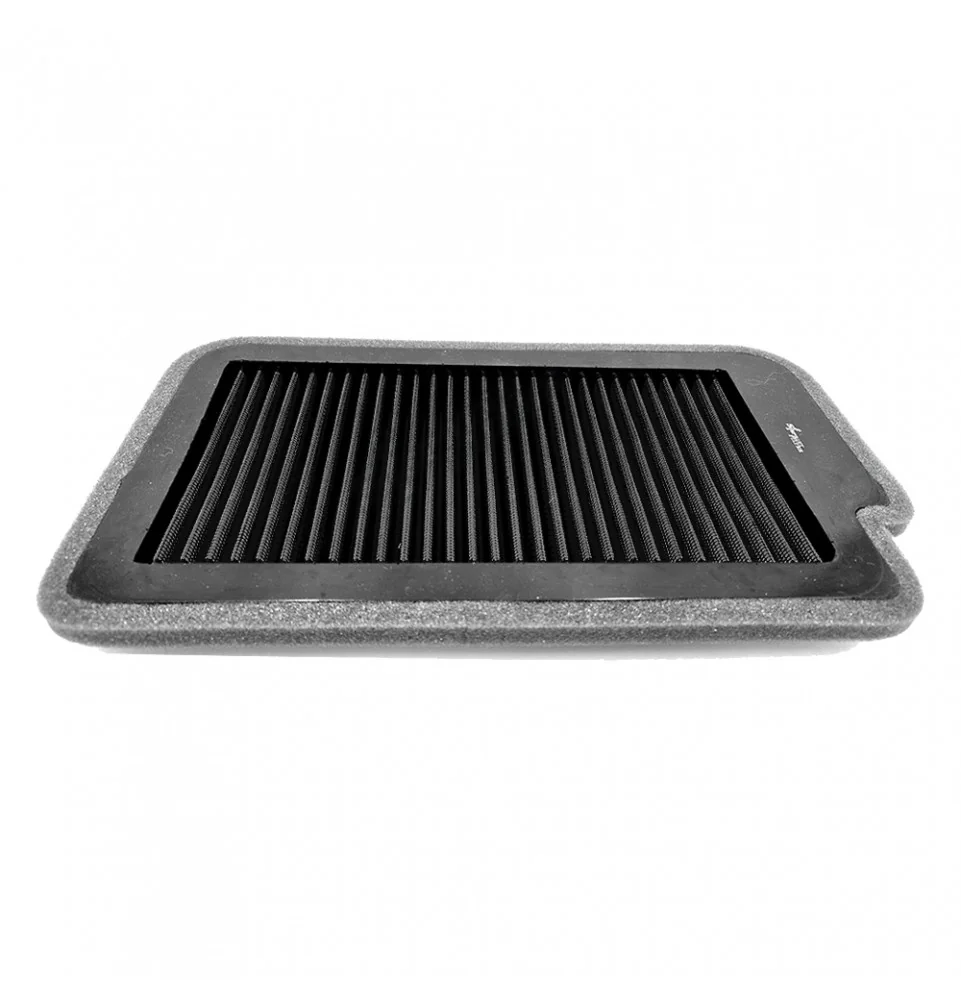 Sport Air Filter YAMAHA MT-10 1000 SM238SF1-85 Sprint Filter