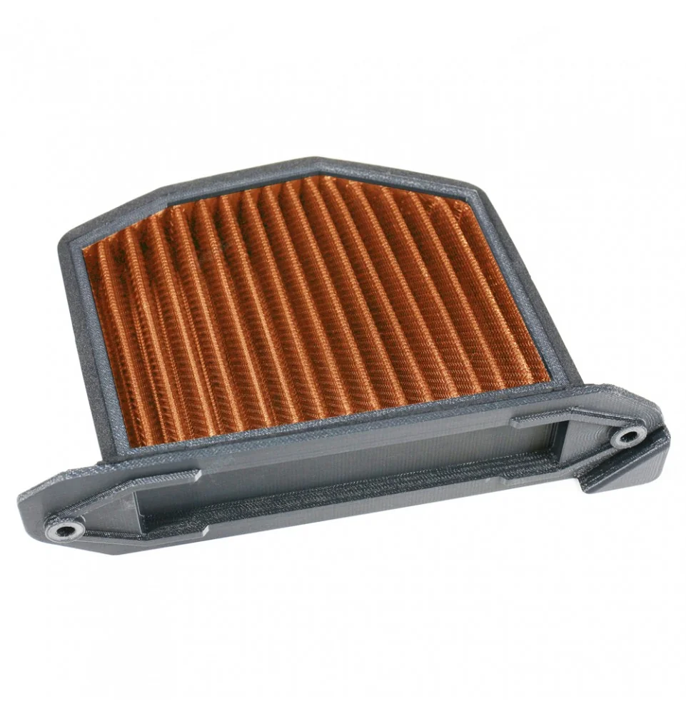 Sport Air Filter KAWASAKI Z H2 1000 PM197S Sprint Filter