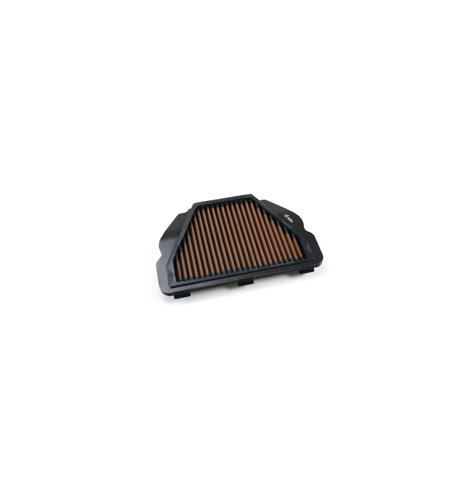 Filtre à Air Sport YAMAHA MT-10 TOURER EDITION 1000 PM150S Sprint Filter
