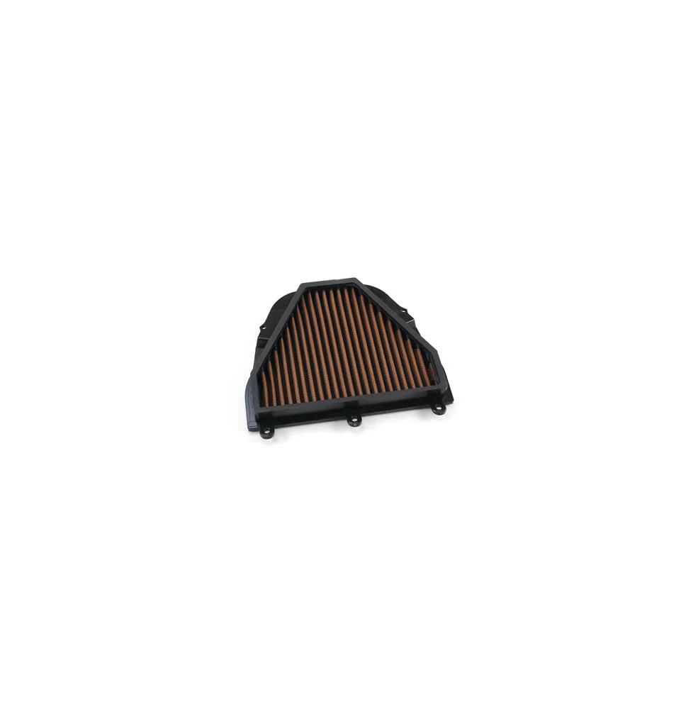 Filtro de Aire Deportivo TRIUMPH STREET TRIPLE 675 PM60S Sprint Filter