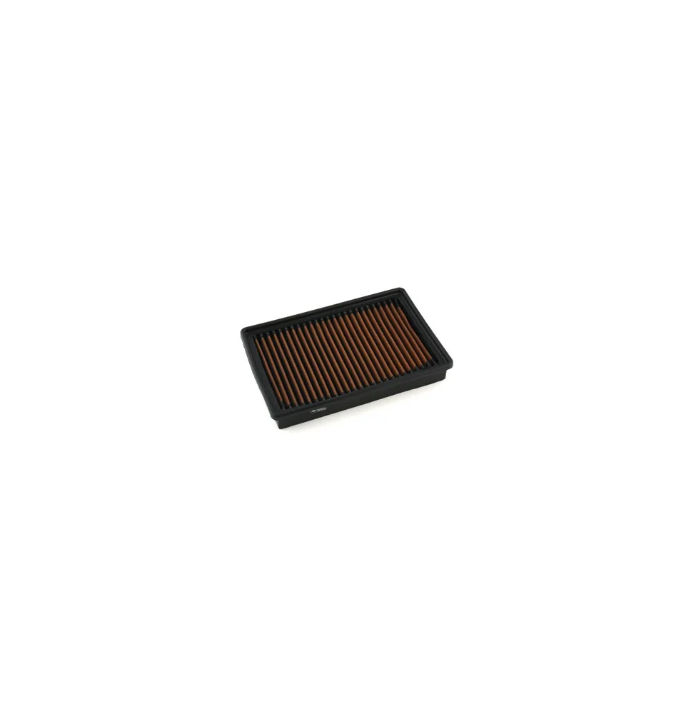 Sport Air Filter BMW HP4 RACE 1000 PM93S Sprint Filter