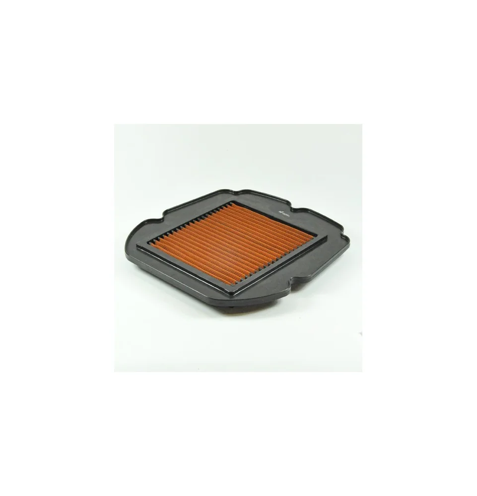 Motorrad Luftfilter Sportluftfilter SUZUKI SFV GLADIUS 650 PM117S Sprint Filter