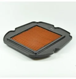 Motorrad Luftfilter Sportluftfilter SUZUKI SV ABS 650 PM117S Sprint Filter