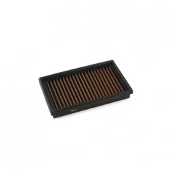 Sport Air Filter MOTO GUZZI V11 LE MANS ROSSO CORSA 1100 P031S Sprint Filter