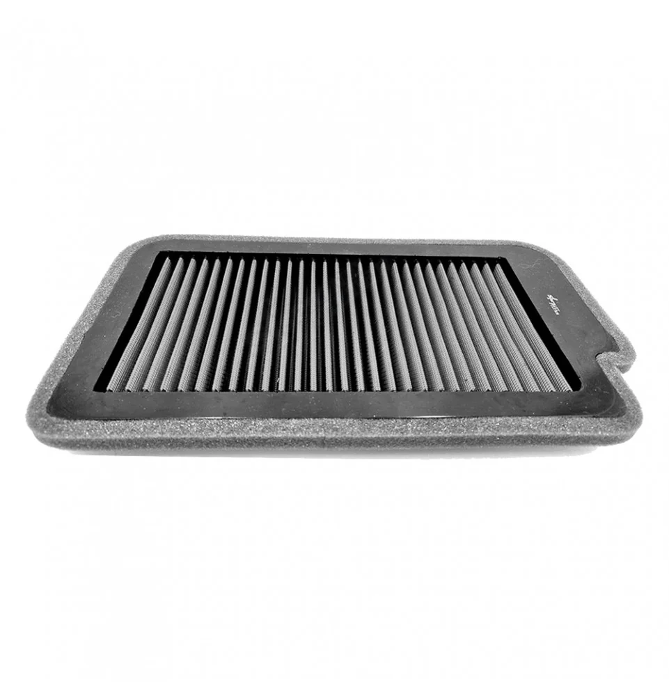 Motorrad Luftfilter Sportluftfilter YAMAHA MT-10 1000 SM238S-WP Sprint Filter