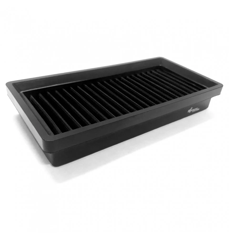 Sport Air Filter DUCATI MONSTER + 937 PM207SF1-85 Sprint Filter