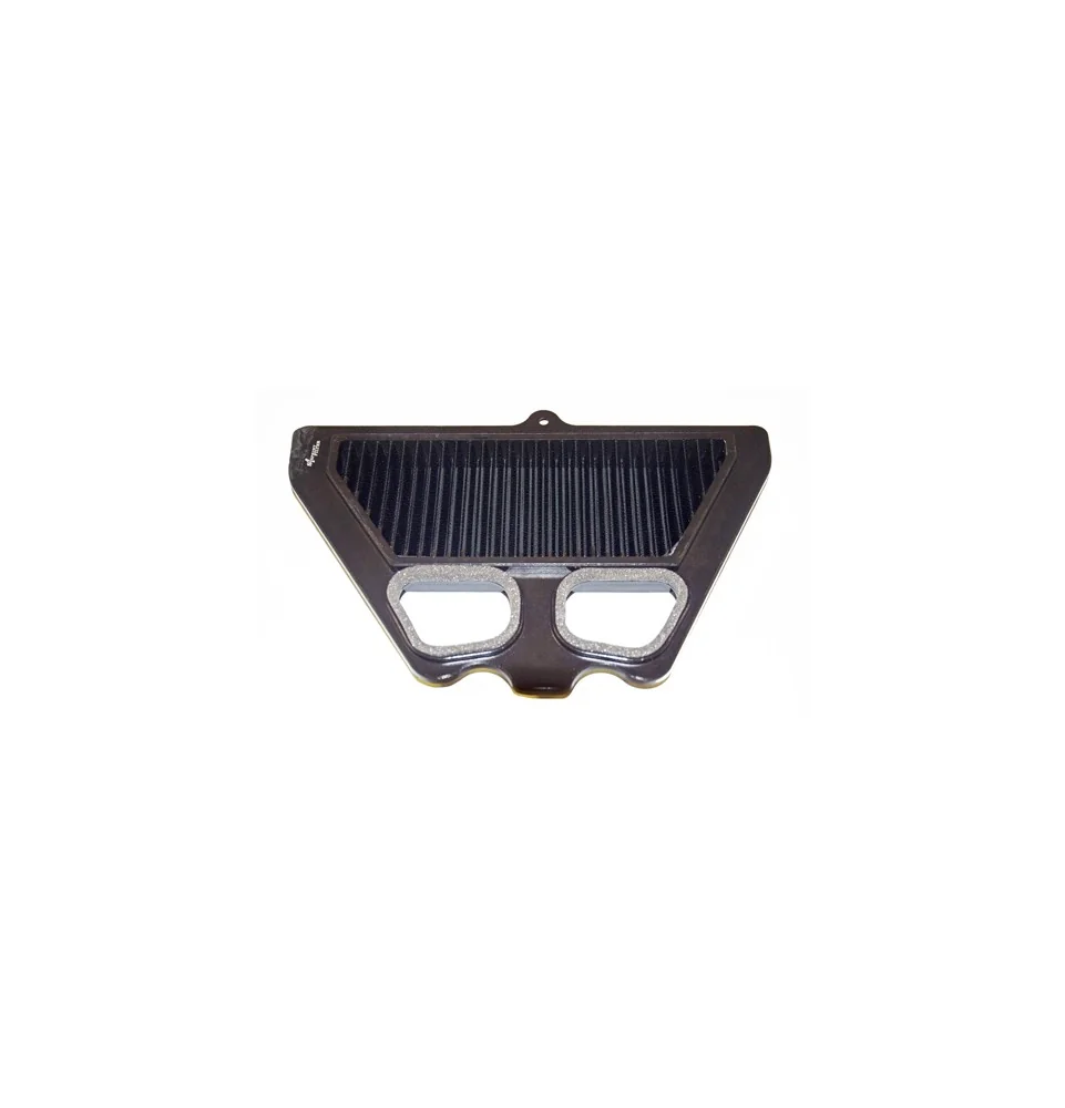 Motorrad Luftfilter Sportluftfilter KAWASAKI Z ABS A2 900 PM165SF1-85 Sprint Filter