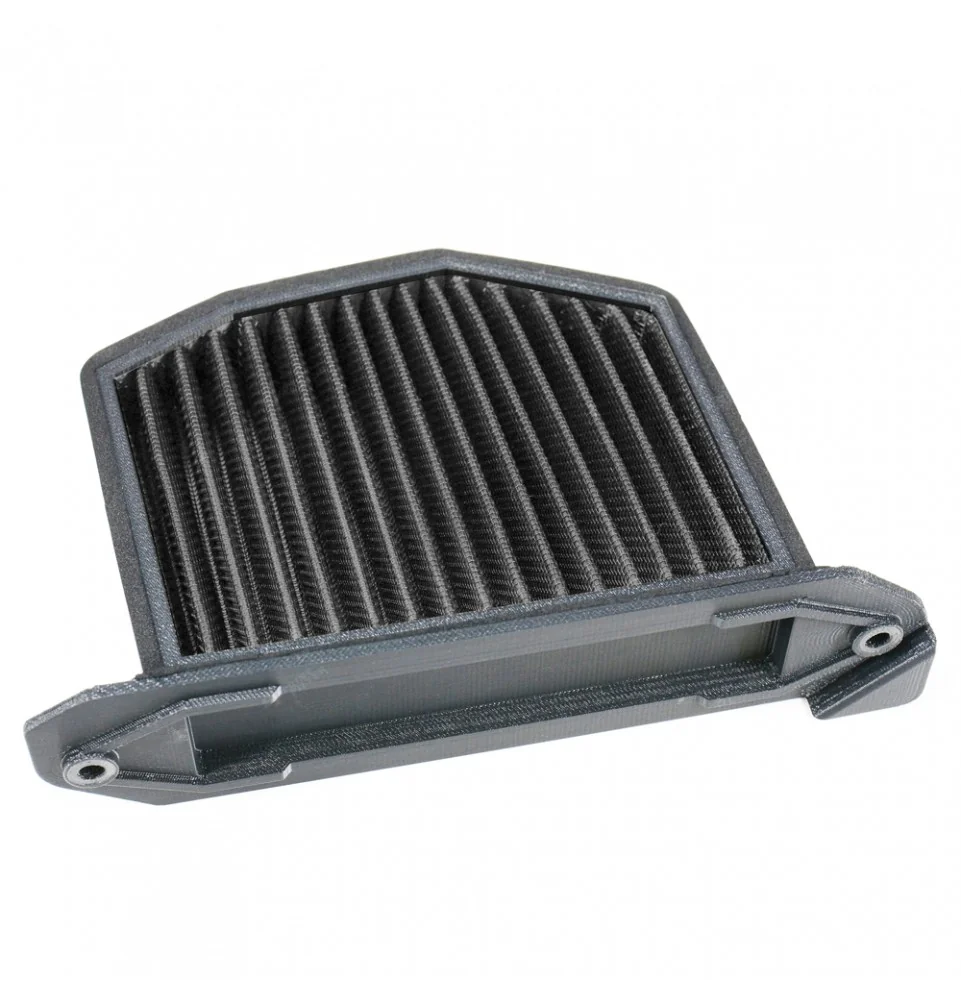 Filtro de Aire Deportivo KAWASAKI Z H2 1000 PM197SF1-85 Sprint Filter