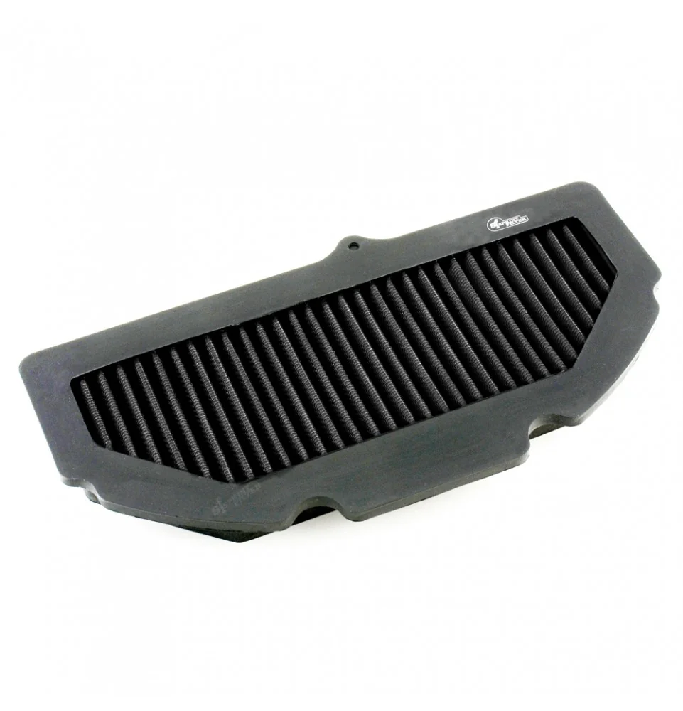 Filtro de Aire Deportivo SUZUKI GSX-S F ABS 1000 PM91SF1-85 Sprint Filter