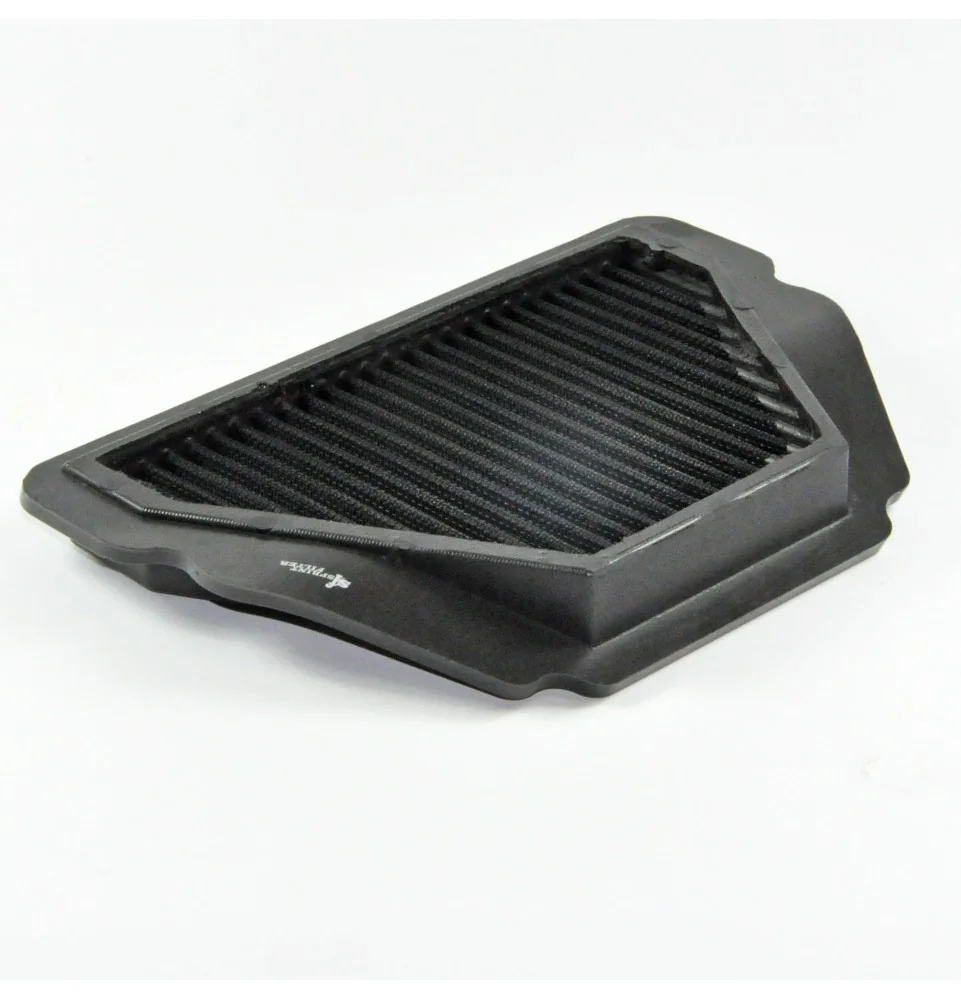 Motorrad Luftfilter Sportluftfilter YAMAHA MT-10 TOURER EDITION 1000 PM150SF1-85 Sprint Filter