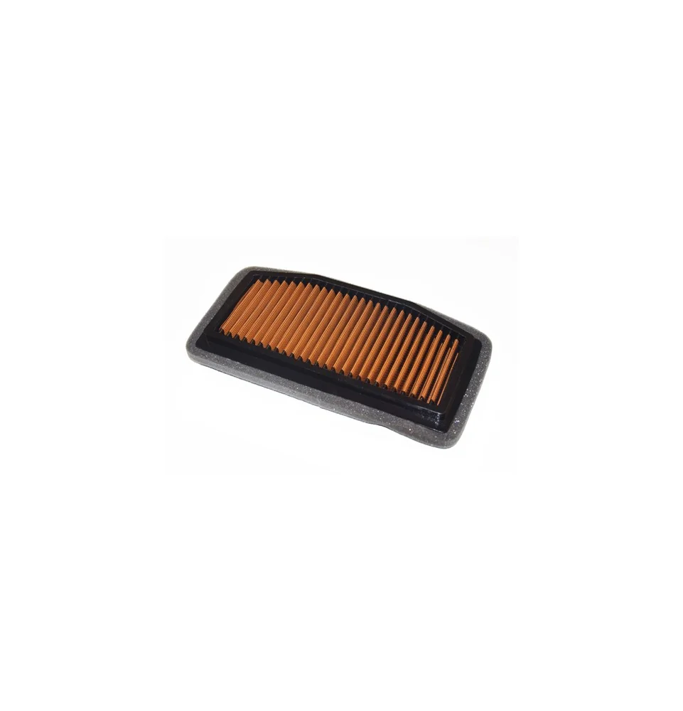 Motorrad Luftfilter Sportluftfilter TRIUMPH STREET TRIPLE RS 765 PM167S Sprint Filter