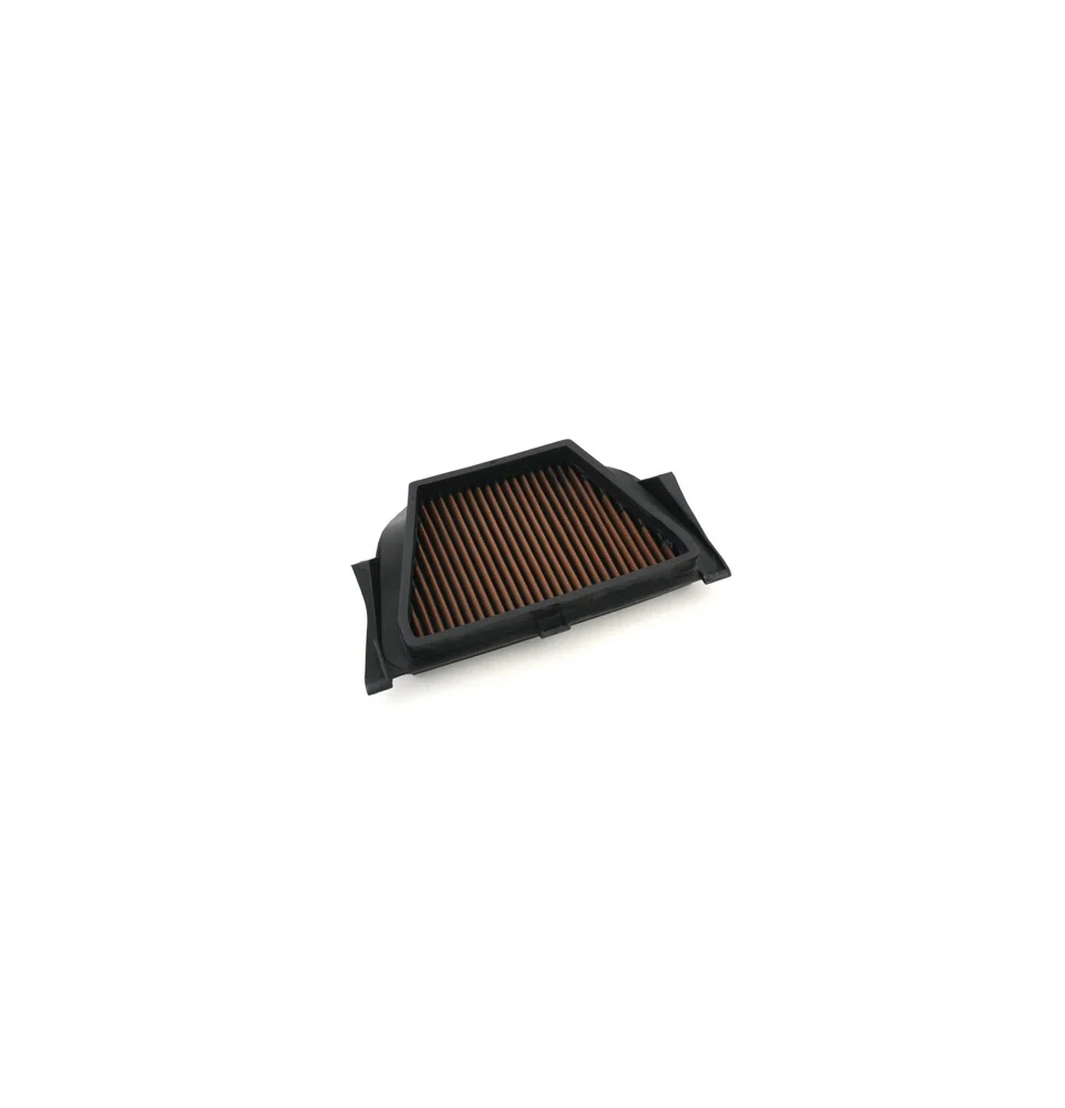 Sport Air Filter HONDA CBR RR 600 PM16S Sprint Filter